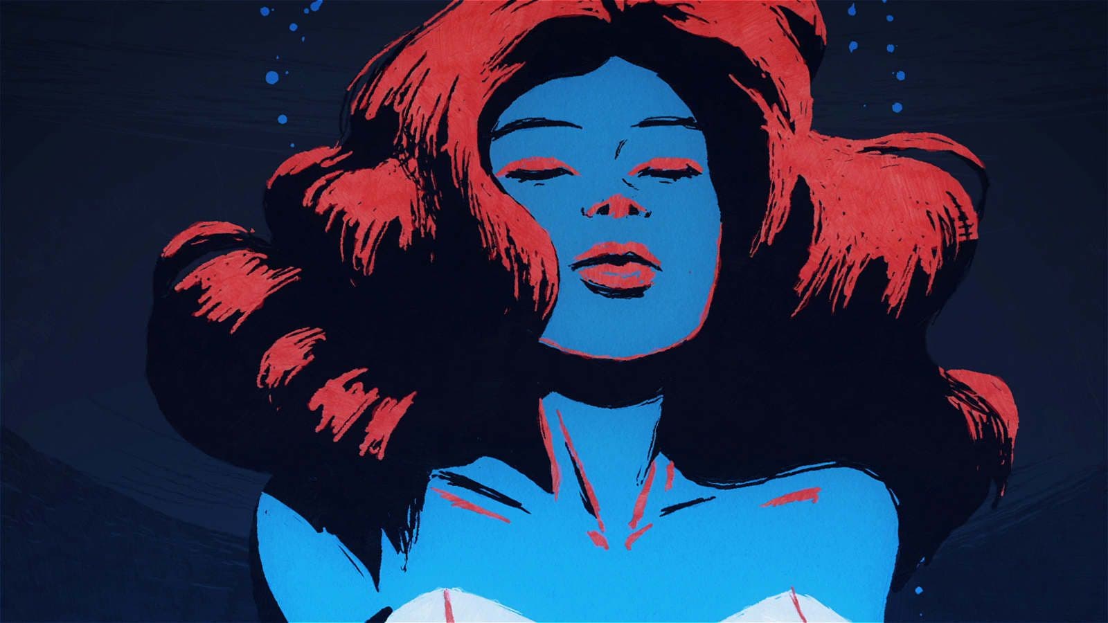 Monnaie de Paris, J.P. Gaultier